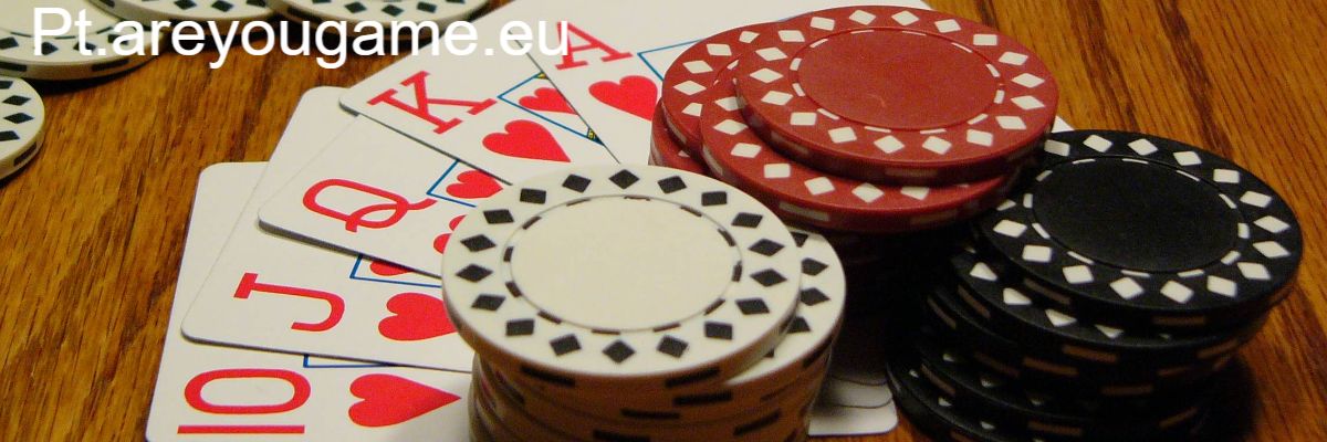 pt.areyougame.eu